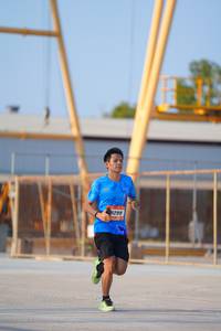 BIB: 299
                            <button type="button" onclick="openModal(3238748)" class="btn btn-primary btn-sm float-right btn-popup" data-toggle="modal" data-target=".modal-high-quality">
                        <i class="fas fa-shopping-cart"></i> Add to Cart
                    </button>
                                            <button type="button" onclick="isThisMe(3238748, true)" class="btn btn-success btn-sm float-right btn-popup btn-isme hidden" data-toggle="tooltip" data-placement="bottom" title="นี่คือรูปของคุณใช่ไหม คลิกที่นี่เพื่อเอาเข้าอัลบั้ม">
                        <i class="fas fa-plus"></i> Add to album
                    </button>
                    <button type="button" onclick="isThisMe(3238748, false)" class="btn btn-warning btn-sm float-right btn-popup btn-isnotme hidden">
                        <i class="fas fa-ban"></i> Remove from album
                    </button>